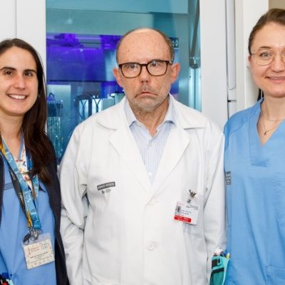 Dr. Juan Carlos Rodríguez Díaz-2